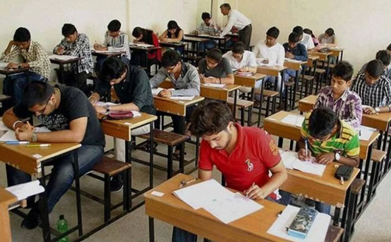 ICSE, ISC, CBSE reschedule examination dates ahead of Assembly polls 