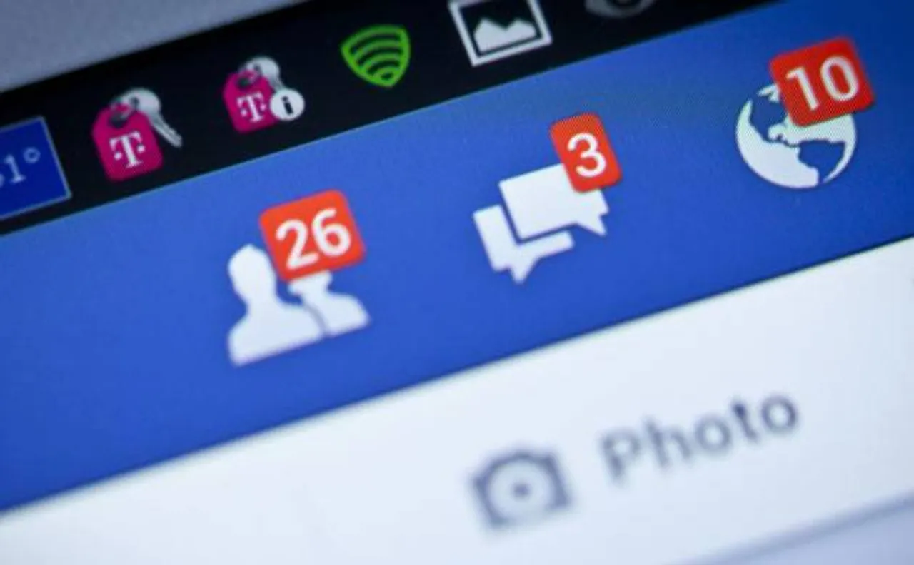 Facebook's new German initiative targets 'unambiguously wrong reports'