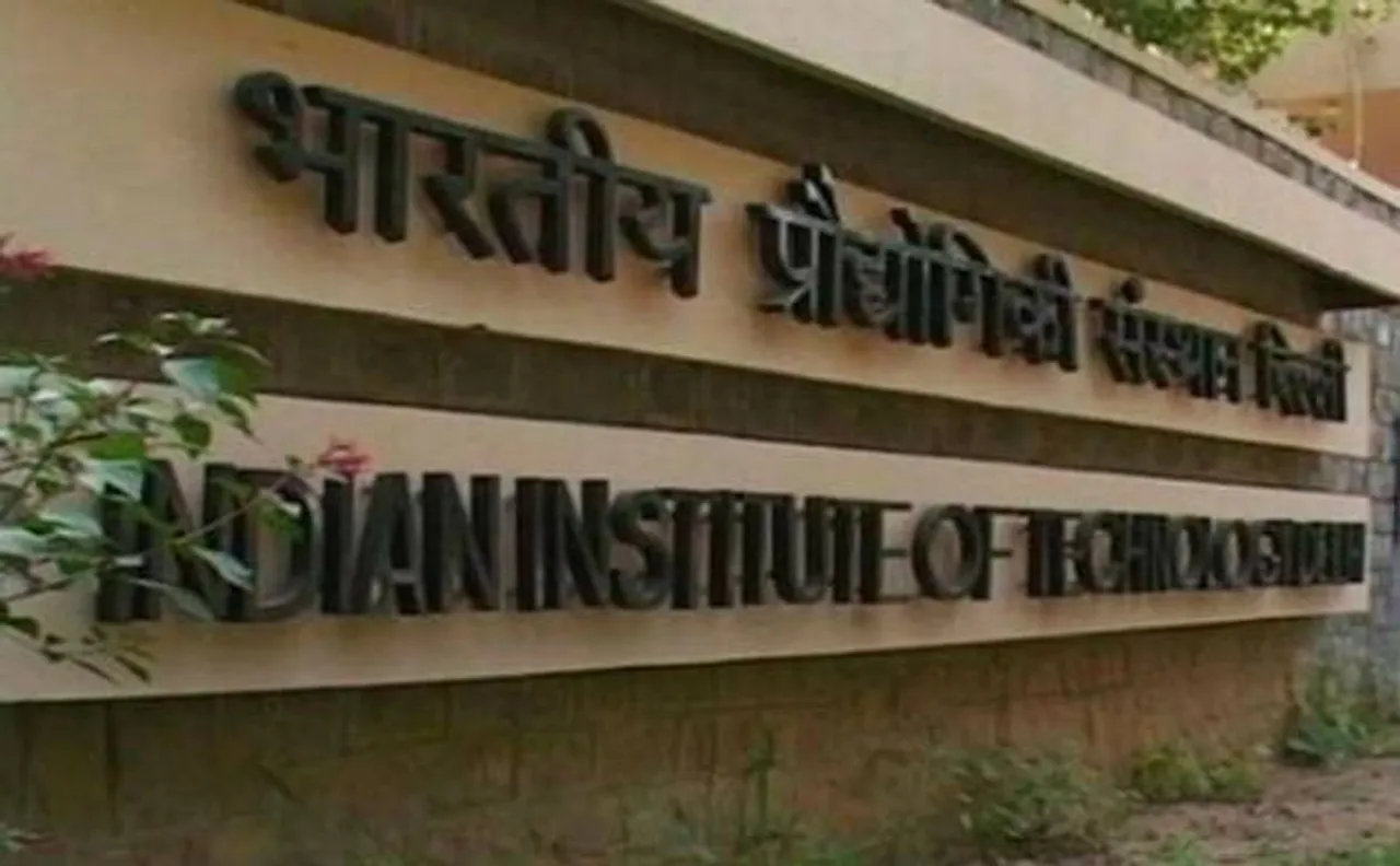 IITs should have reservation for girl students, recommends panel