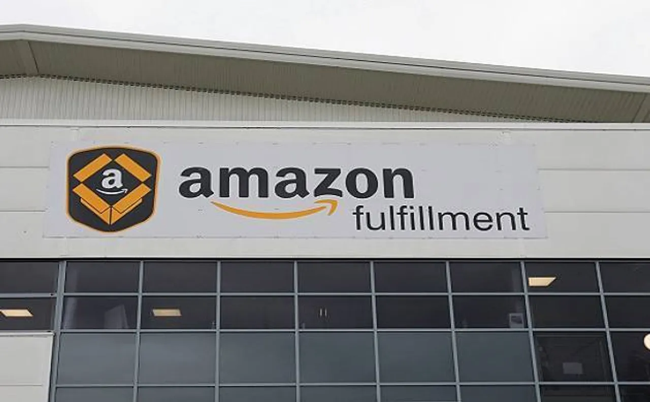 Amazon India unveils regional language support services for sellers in Kannada, Tamil and Telugu