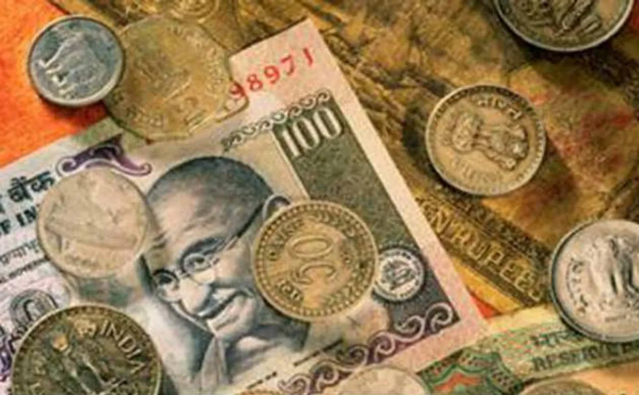 ATM cash withdrawal limit hiked from Rs 4,500 to Rs 10,000 for savings; current account holders can withdraw up to Rs 1 Lakh per week