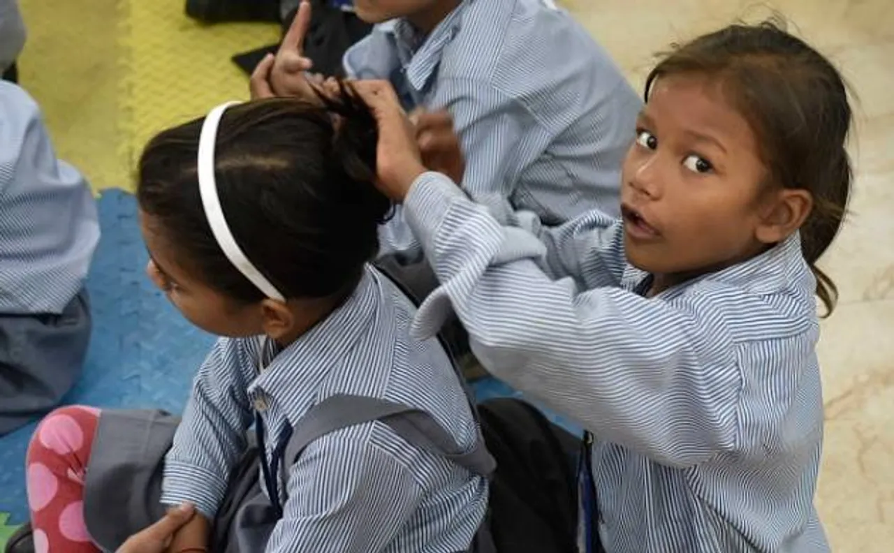Delhi govt asks private schools to disregard CBSE circular on appointment of principals