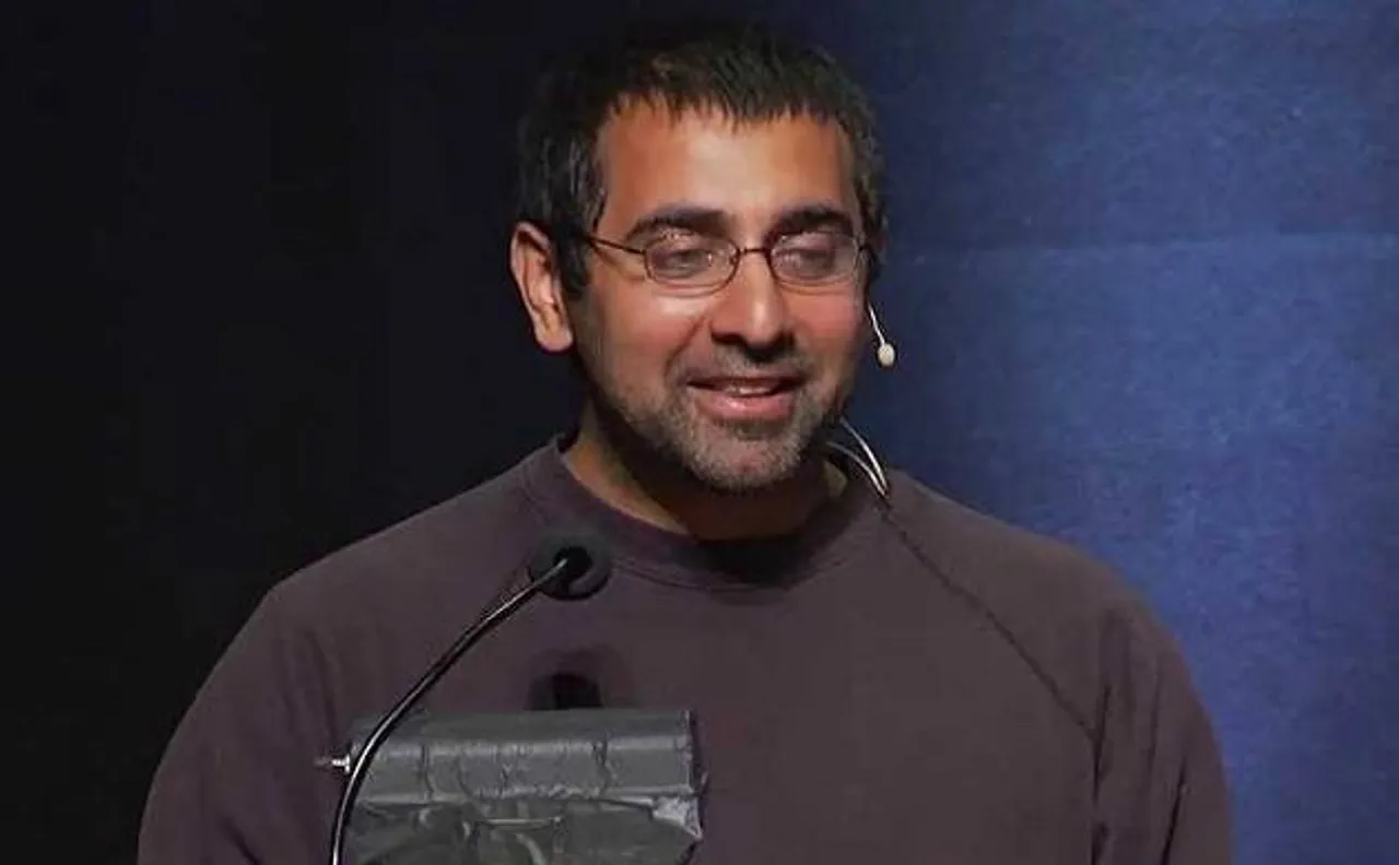 Indian-American entrepreneur under consideration to lead US Federal Drug Administration in Trump cabinet 