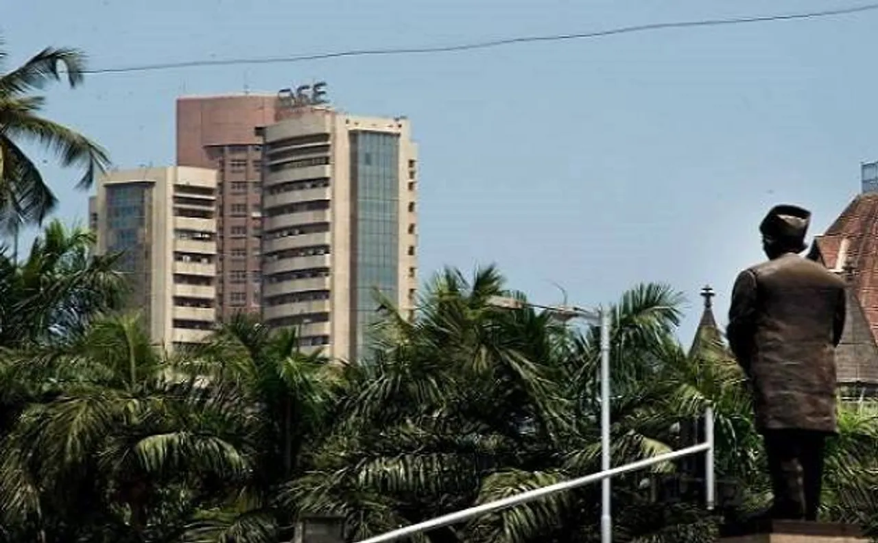 BSE, NSE to shift 69 companies to restricted trading segment on Jan 19