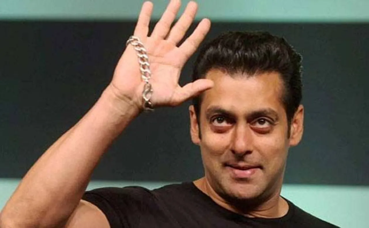 Salman Khan Arms Act case: Jodhpur court to pronounce verdict on January 18; know all about it