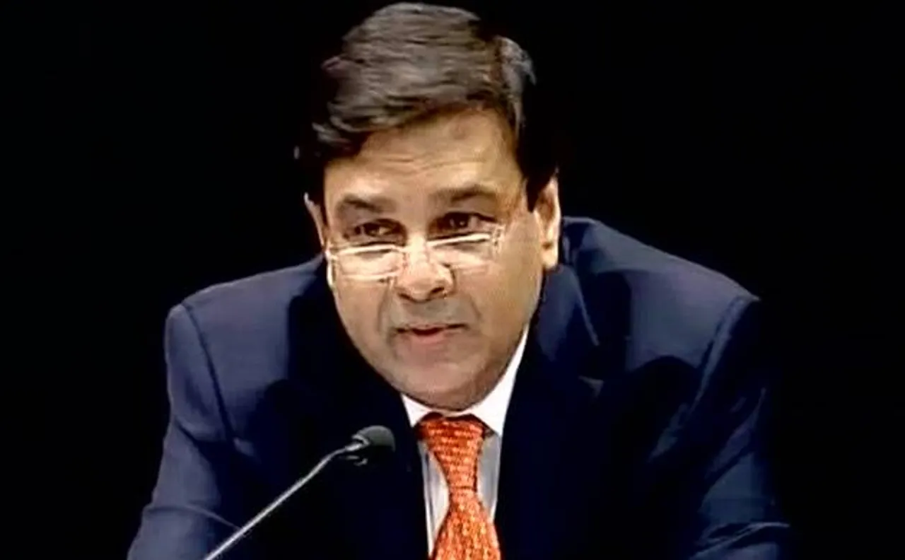 Demonetisation: RBI Guv Urjit Patel to brief parliamentary panel on Wednesday