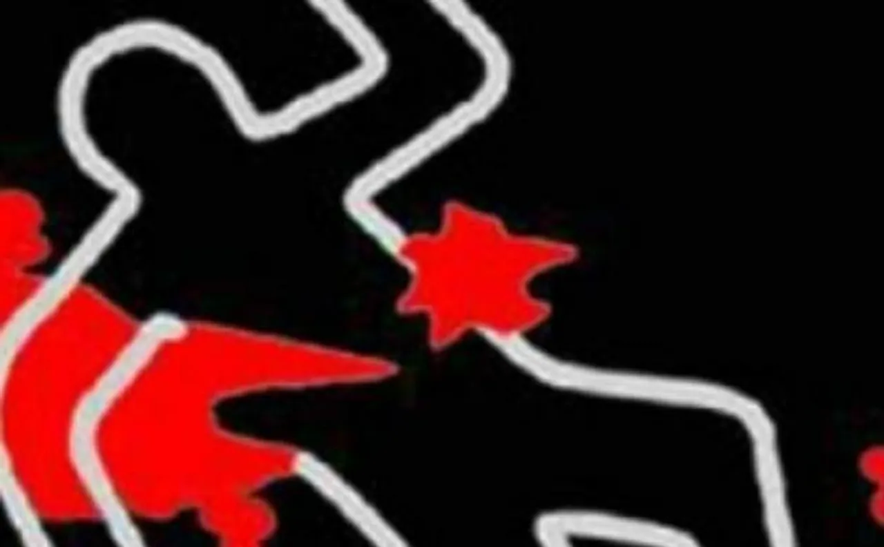 Man beaten to death for molesting minor girl in Odisha