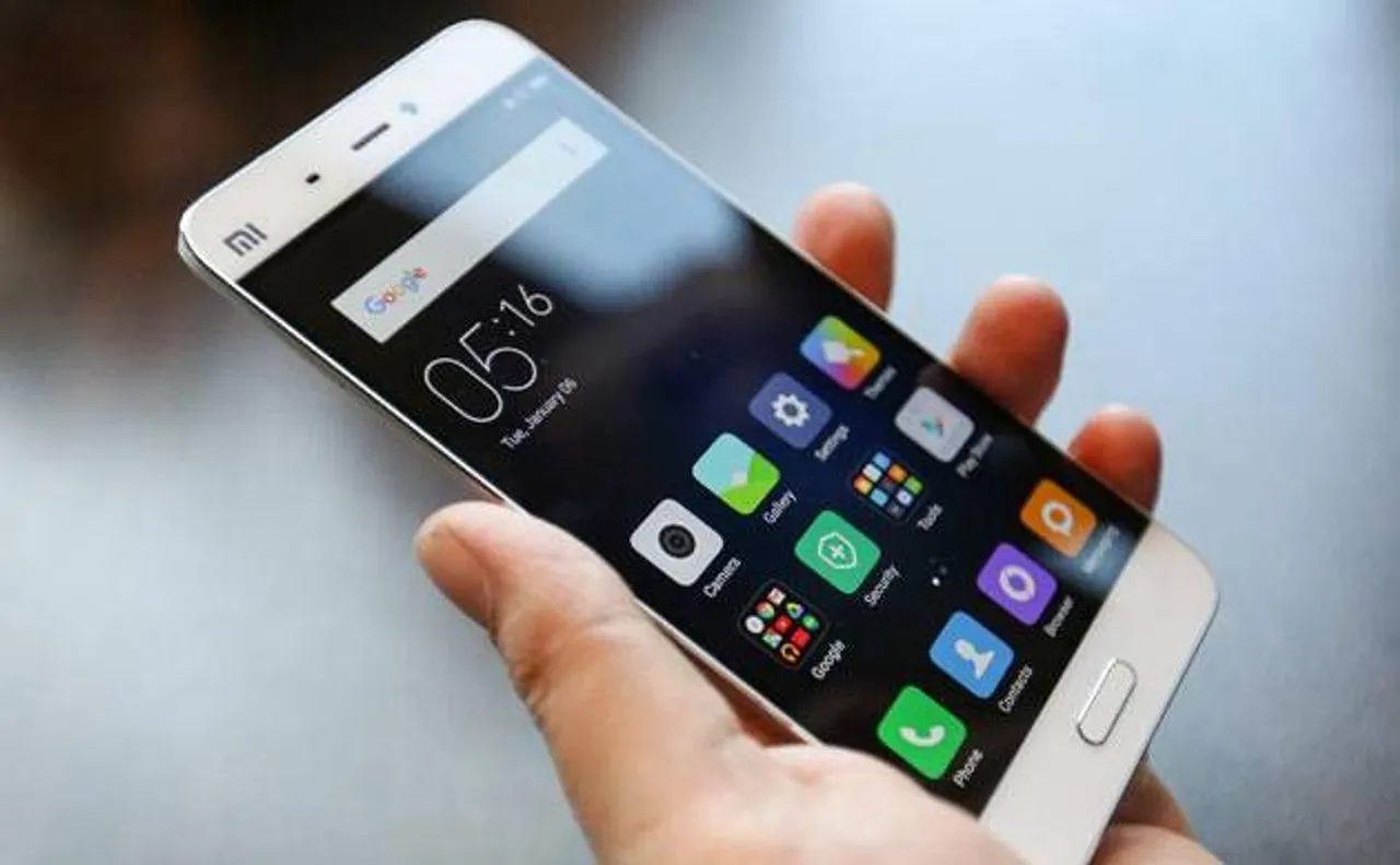 20 per cent organisations to use smartphones as access cards by 2020