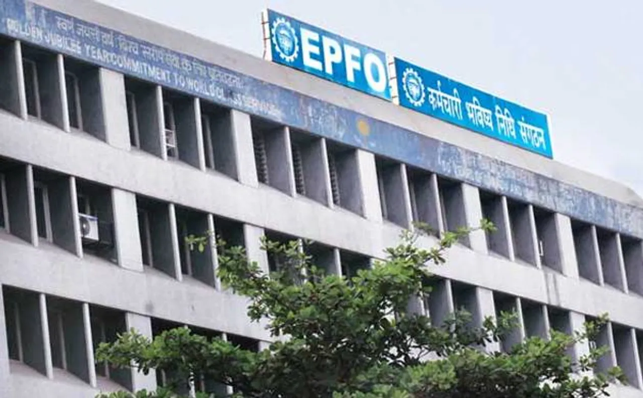 EPFO extends deadline for submission of digital life certificate by February 28