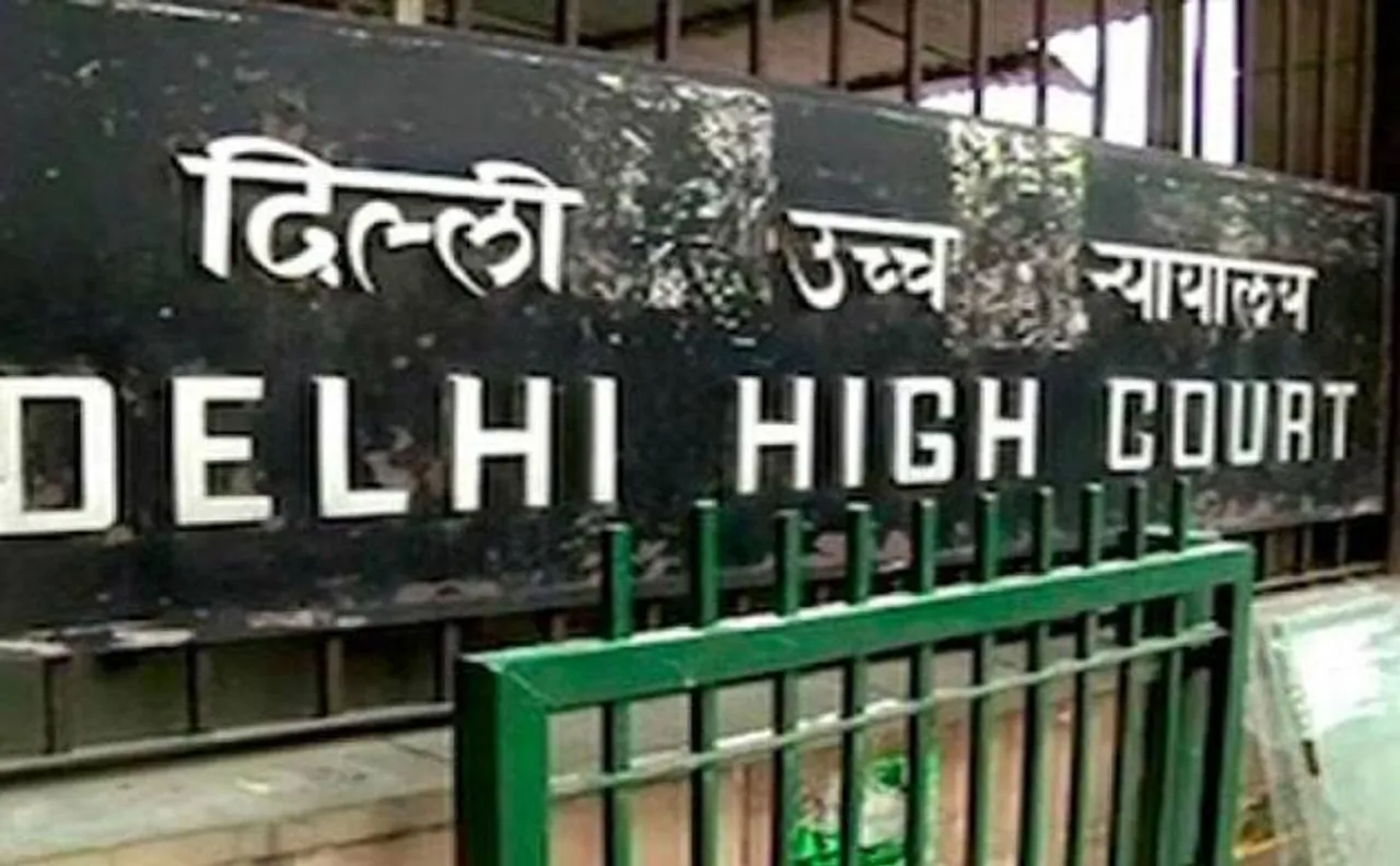 BSF jawan complaint: Delhi HC issues notice to home ministry on PIL over low-quality food