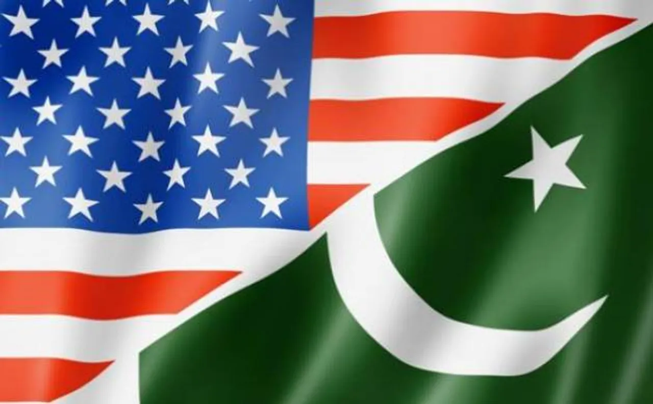US relationship with Pakistan extraordinarily complicated: Obama administration