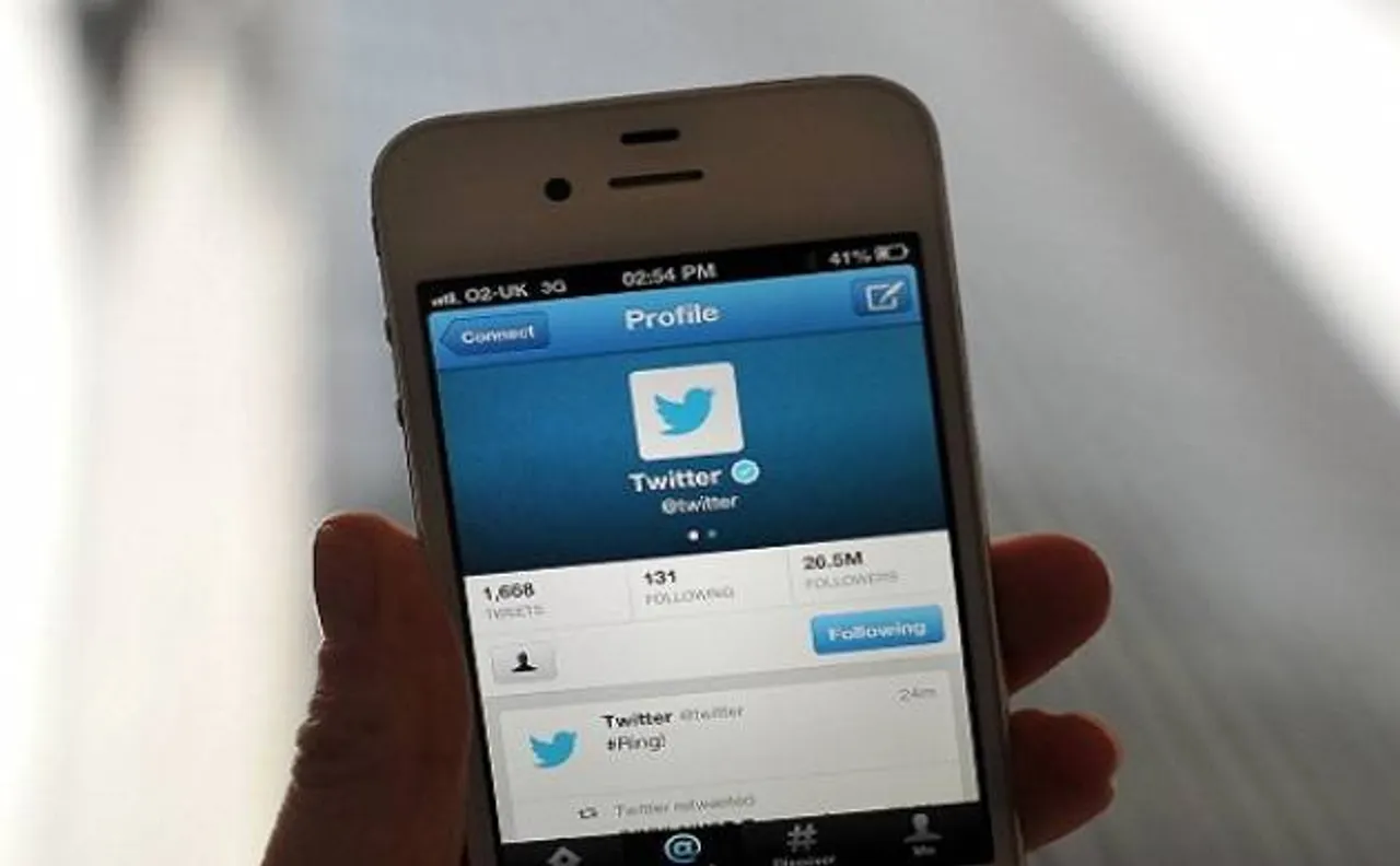 Twitter shuts down video-sharing application Vine, revamps app into Vine Camera 