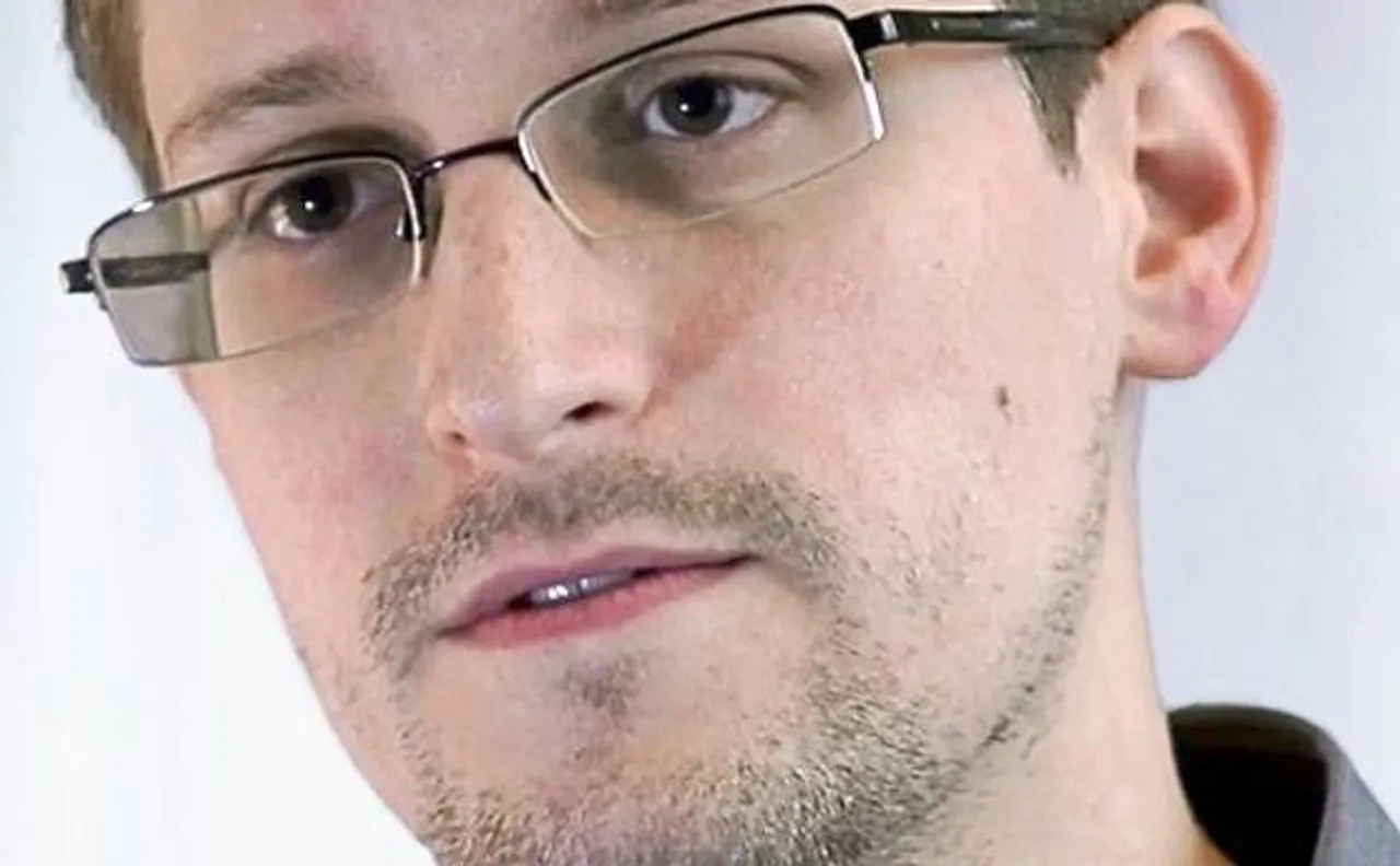 Russia extends Edward Snowdenâ€™s residence permit