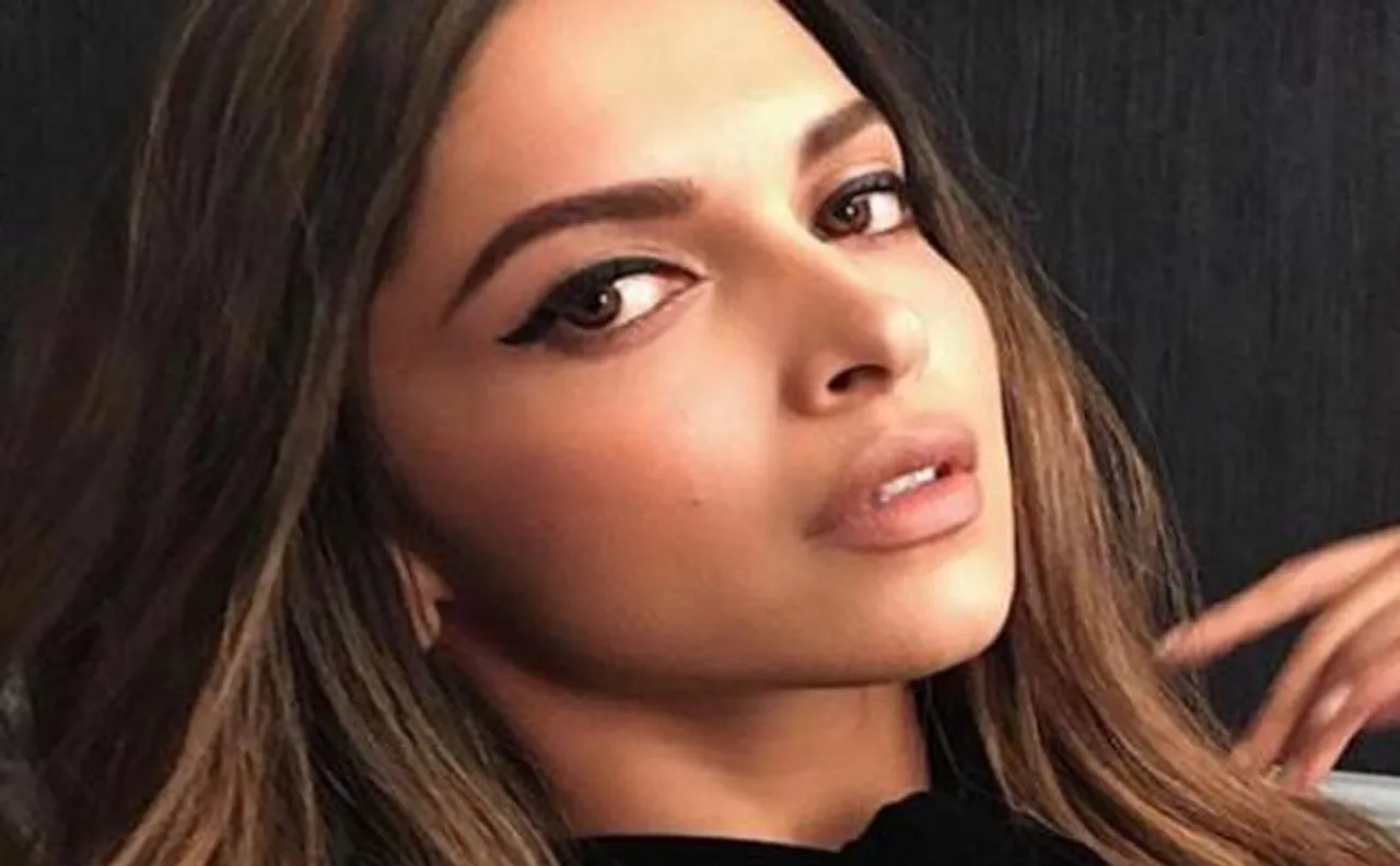 Ellen DeGeneres Show | Deepika Padukone talks about her Hollywood debut 'xXx: Return of Xander Cage'