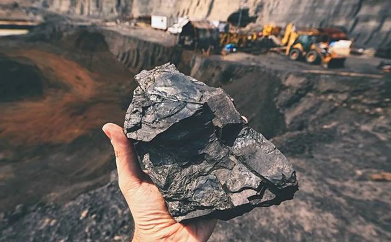 Coal ministry to seek Cabinet's approval for fuel linkages to power sector