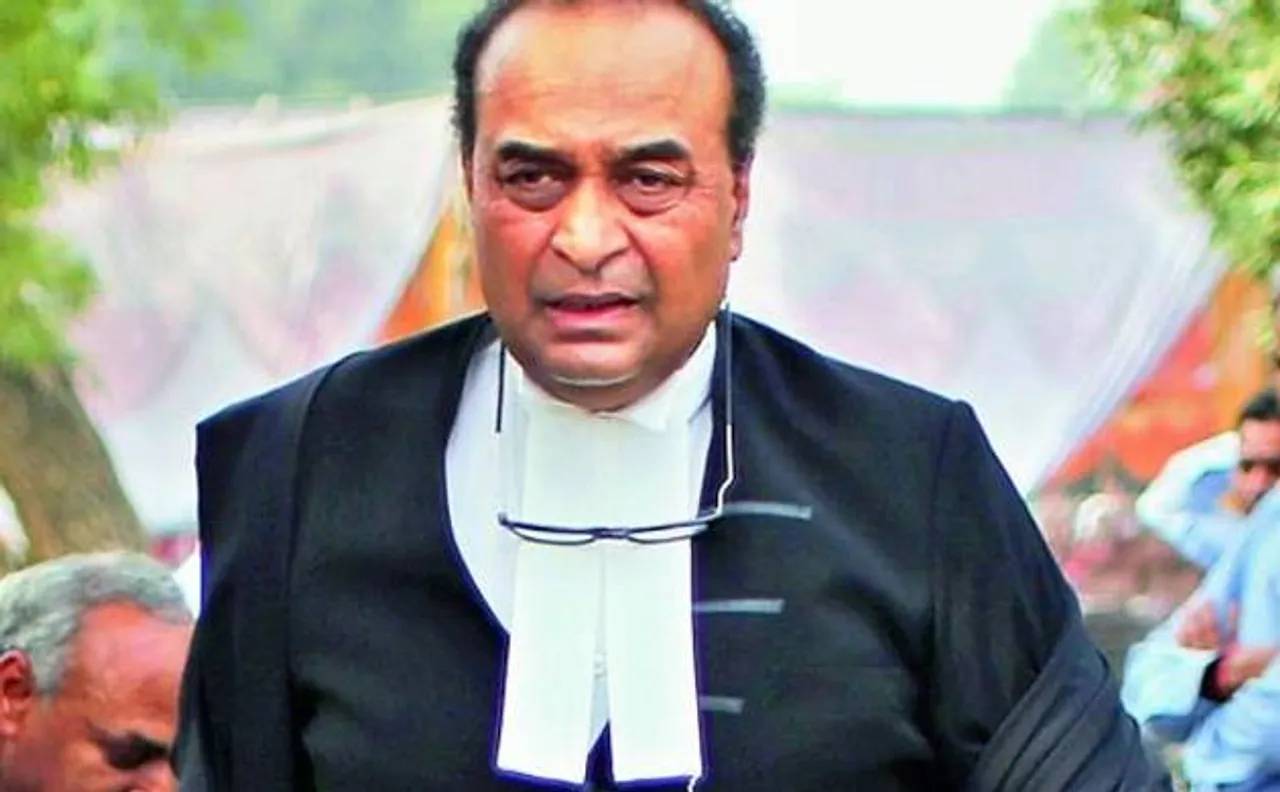 State govt has power to enact a law to treat Jallikattu as traditional sport: Mukul Rohatgi