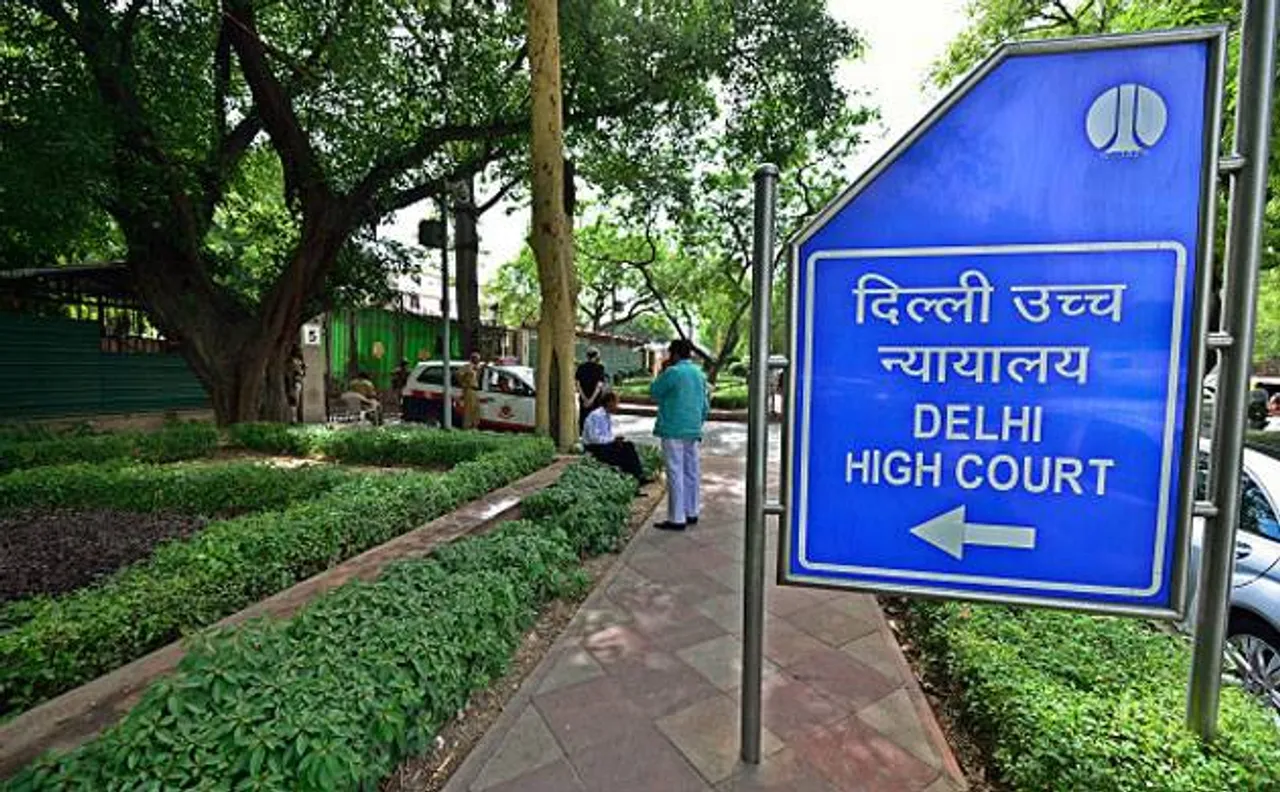 Why do you bring out notification at the eleventh hour, asks HC to AAP govt