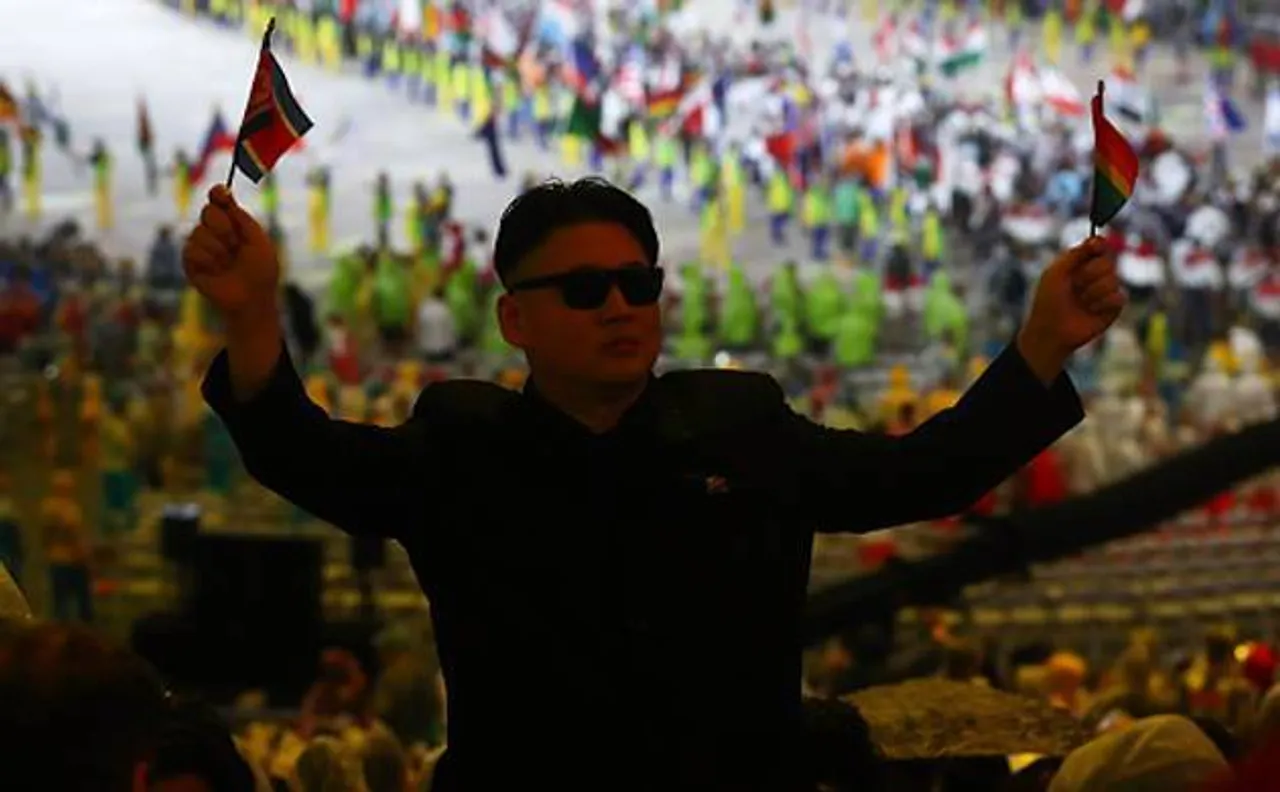 North Korea preparing to test new rockets, US radar keeps close watch 
