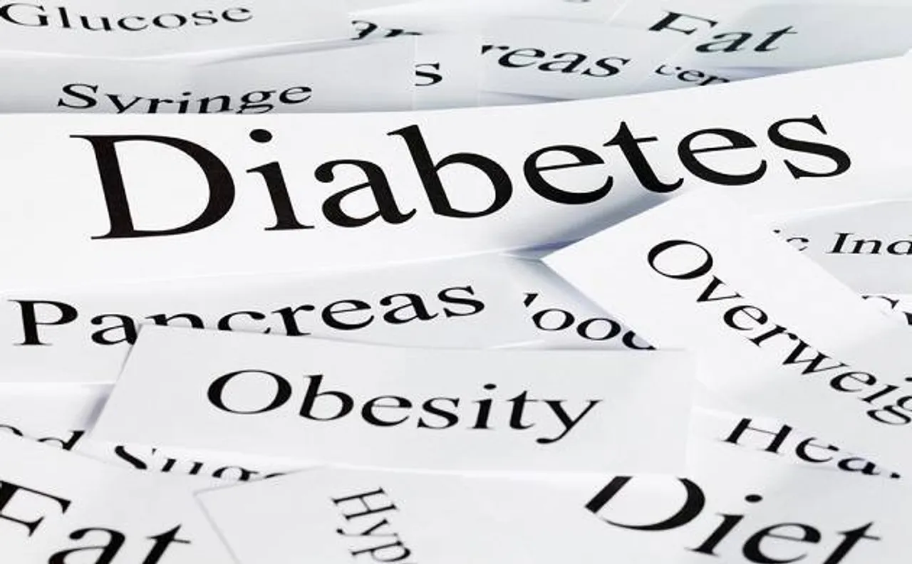 Exposure to synthetic chemicals found in insecticides may up diabetes risk: Study