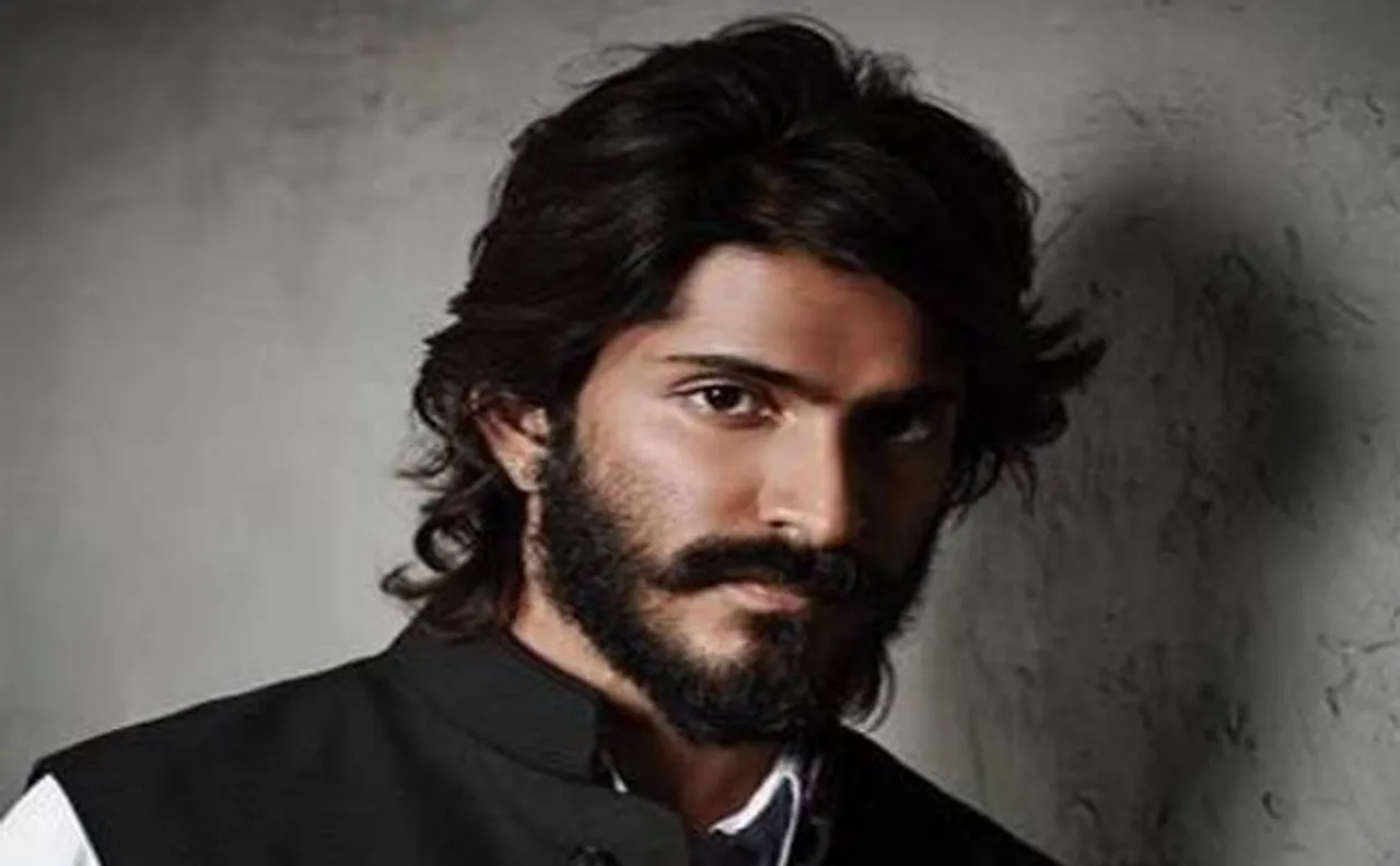 Filmfare Awards 2017: Harshvardhan Kapoor not happy with Diljit Dosanjh winning best debut award