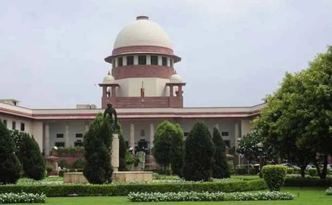 CBI Director appointment row: Apex Court refuses to interfere 