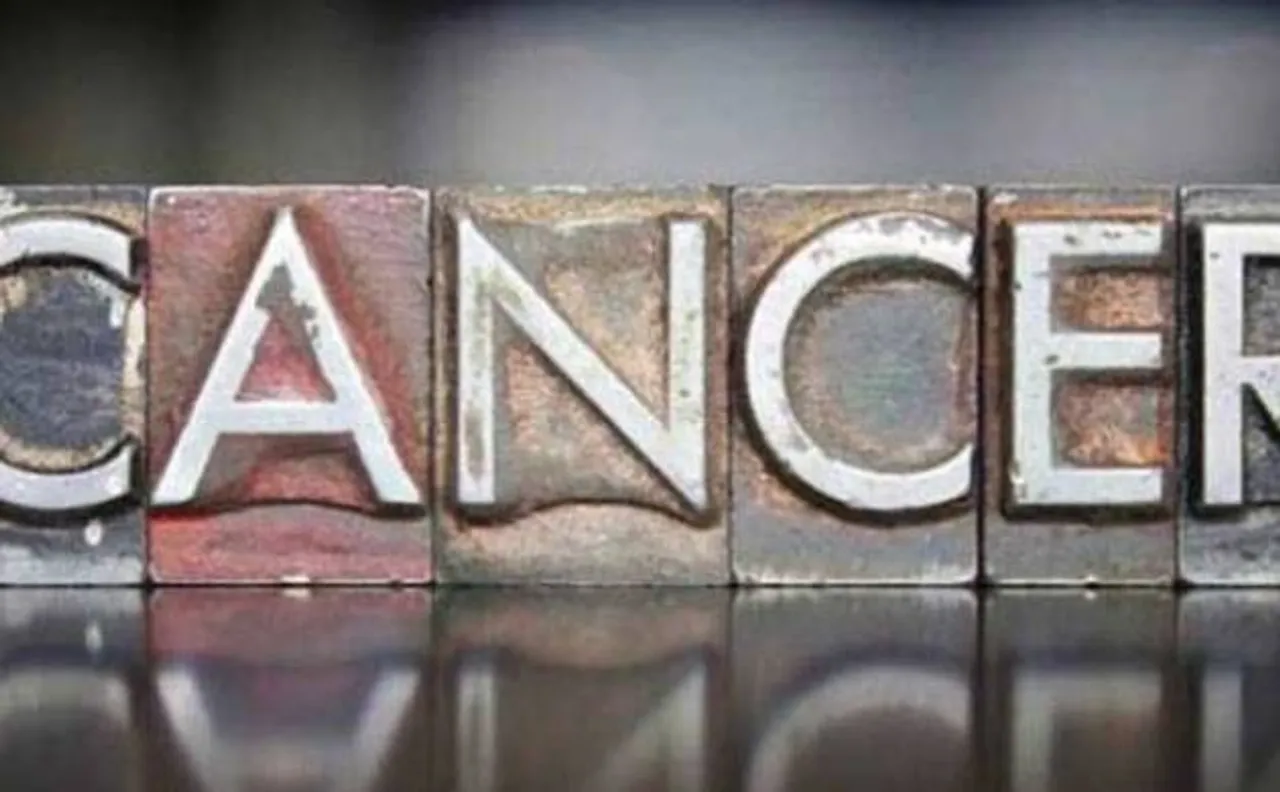 Tata Memorial Hospital launches clinical trial to reduce chemotherapy hair loss		