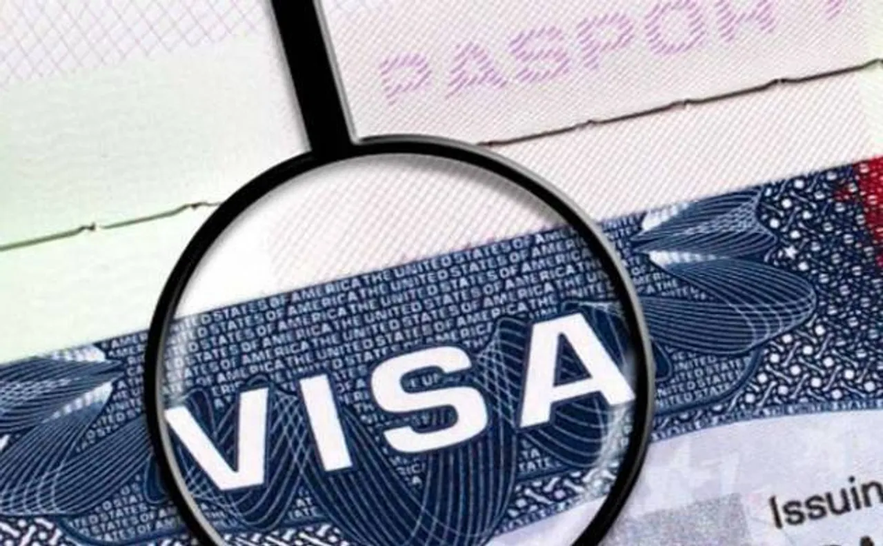Indian IT firms may get hit as US gears up to introduce legislation to tighten H-1B visa norms