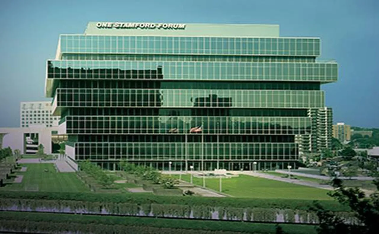 City of Everett in US sues Purdue Pharma maker of painkiller OxyContin