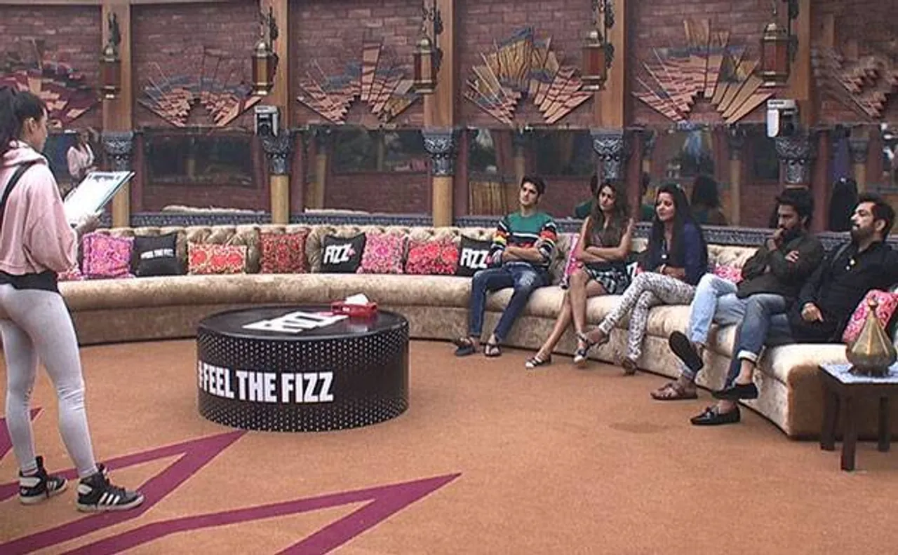 Bigg Boss 10, January 20 highlights: Top 3 finalists announced after ultimate 'Muqabla'