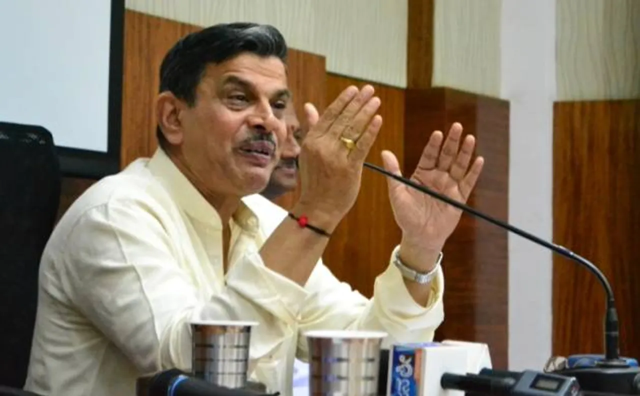 No need to review reservation policy: RSS saves face after controversial remark