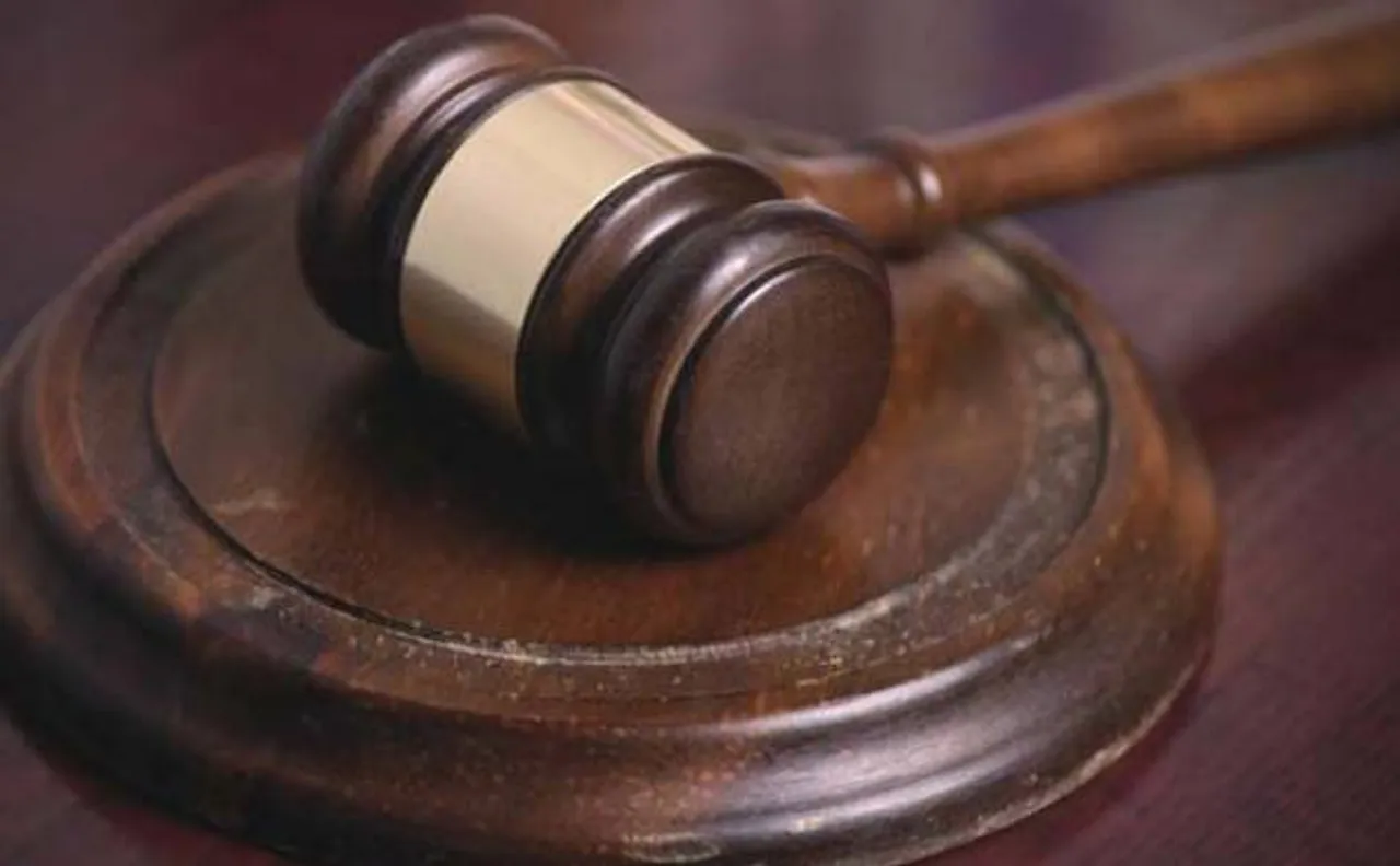 Indian-origin man convicted for making harassing calls to US officials