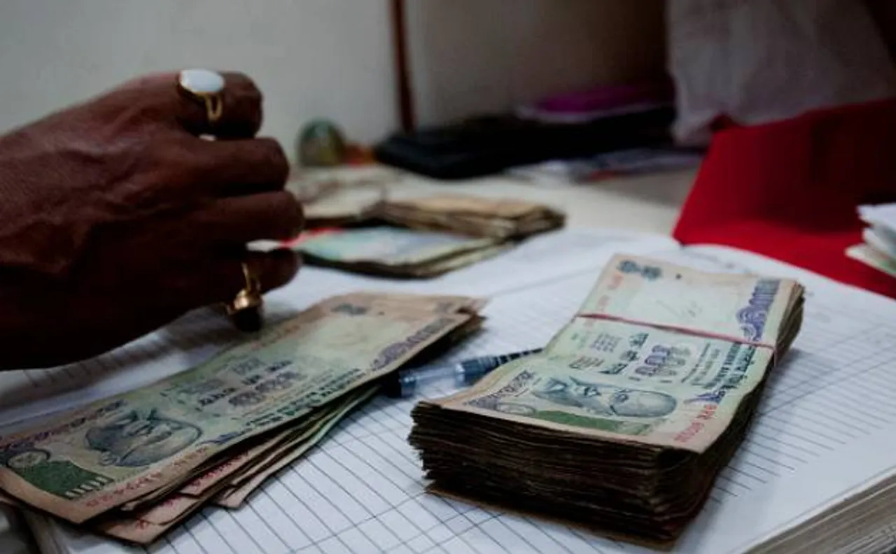 Union Budget 2017: Govt likely to raise tax slab from 2.5 lakhs to 3 lakhs