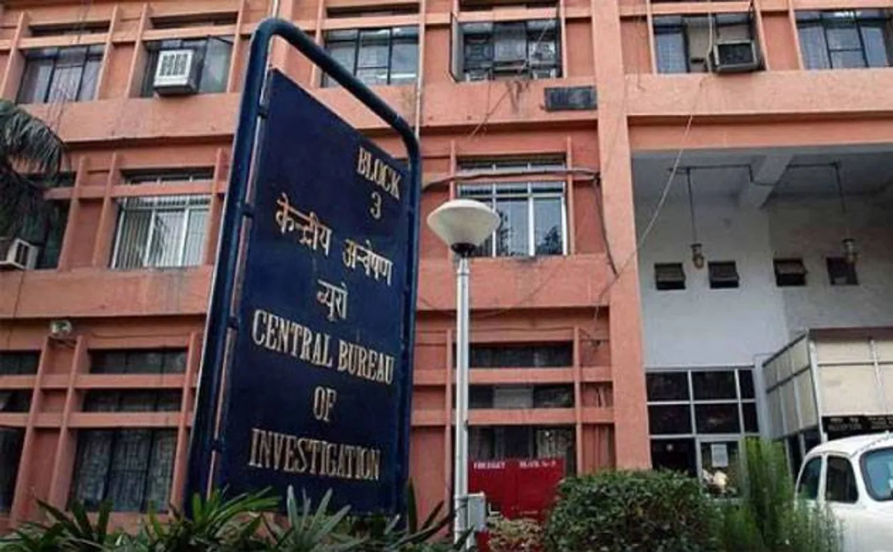 Vijay Mallya loan default case: CBI arrests former chairman of IDBI Bank, 4 Kingfisher officials