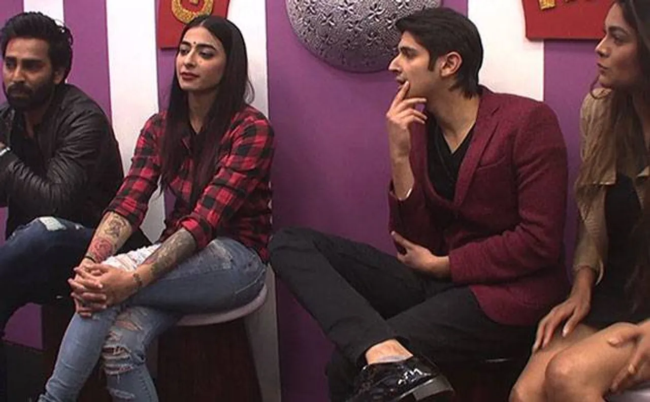 Bigg Boss 10: Lopamudra's mistake leads to cancellation of task, prize money reduced to Rs 40 lakh