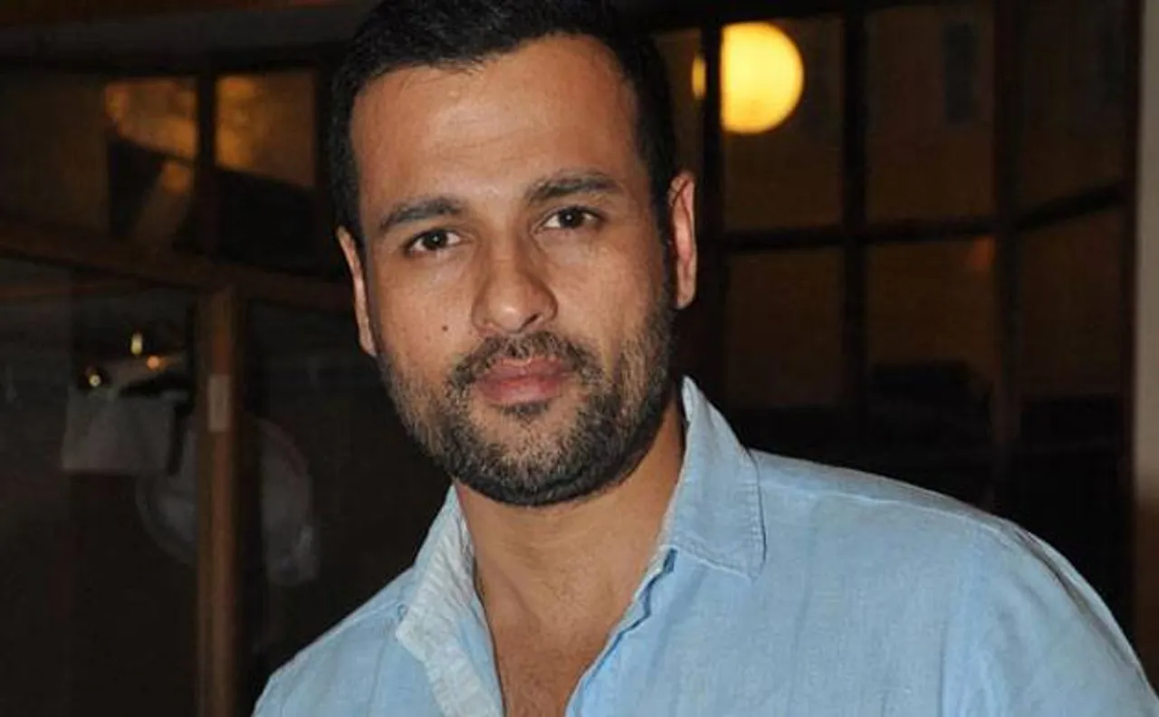 Bigg Boss 10: Rohit Roy says has been getting offers since first season