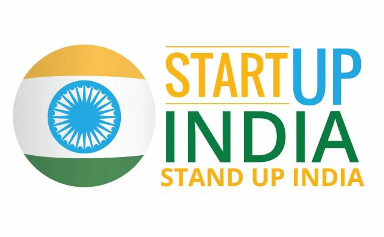 Union Budget 2017: Start-up India hopes for tax cut, fresh funds and foreign investments