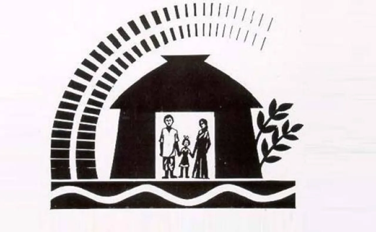 Rural housing scheme gets boost as govt nods 3% interest subsidy on loans upto 2 lakh