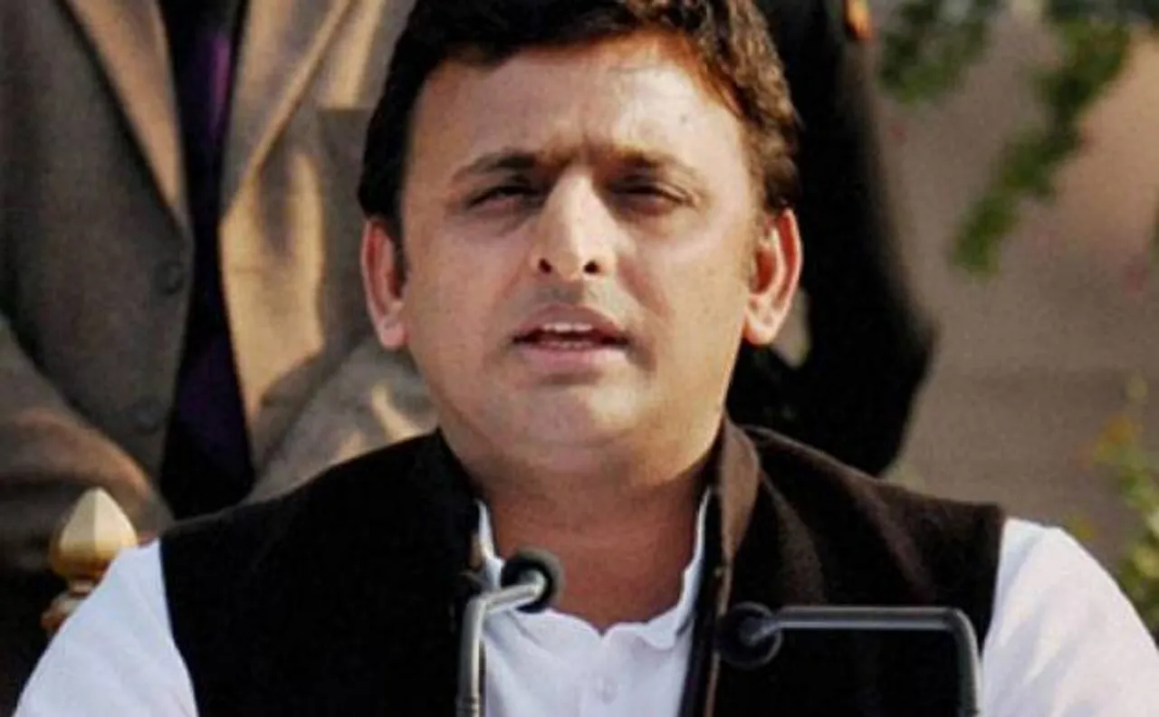 Setback for Akhilesh as Allahabad HC stays UP govt's order to include 17 sub-castes in Scheduled Caste category