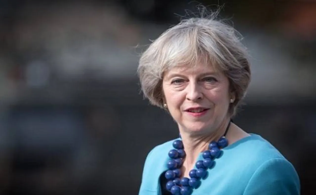 Brexit legal challenge: Setback for UK PM Theresa May as court asks for Parliament consent  on European Union exit