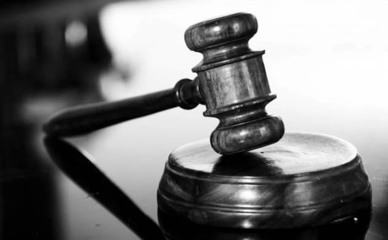 Pakistani judge accused of torturing child maid secures bail