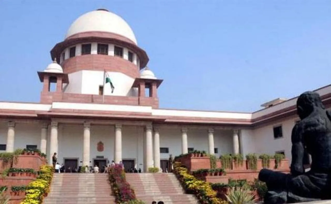 Lodha panel recommendations: SC allows BCCI, Centre to suggest names of administrators