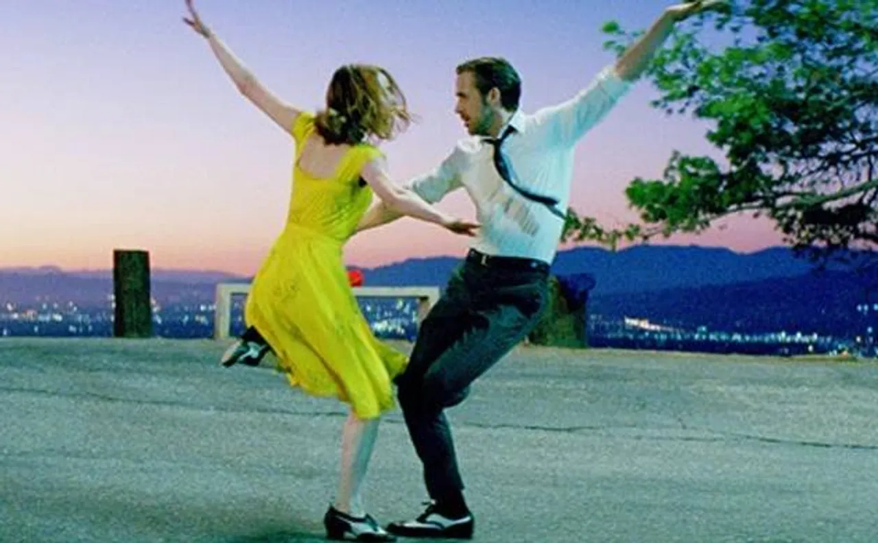 2017 Oscar nominations for 89th Academy Awards announced; 'La La Land' dances away with 14 nominations