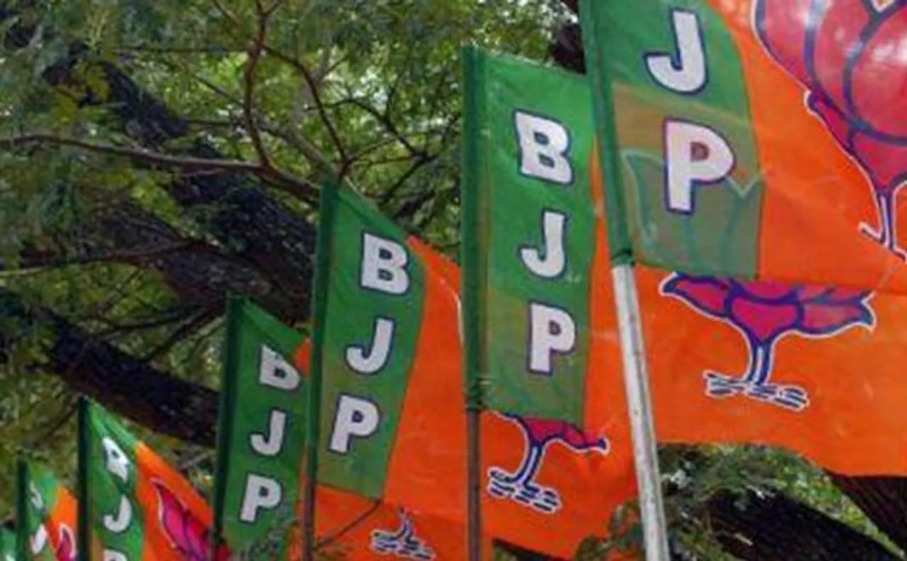 UP polls | BJP releases third list of 67 candidates, three BSP turncoats get ticket