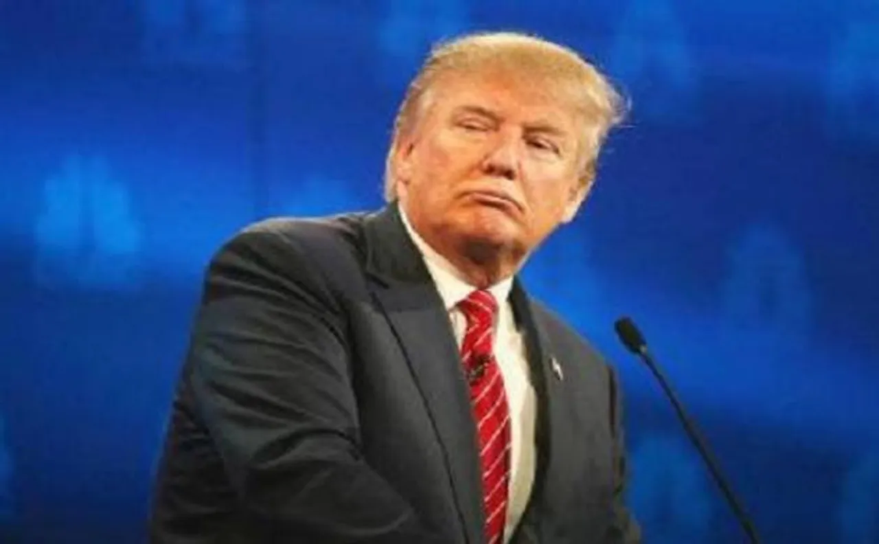 China warns Trump against reversing one-China policy