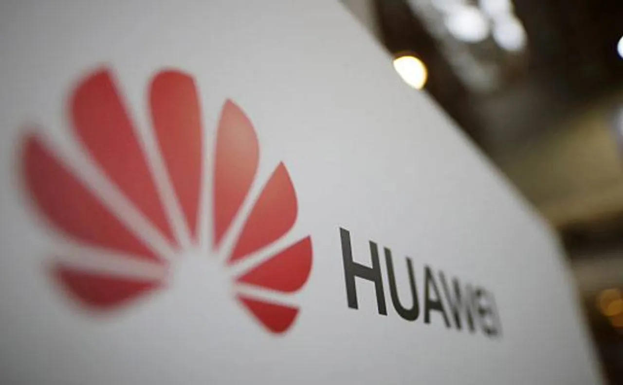 Chinese police arrests six ex-Huawei staff for stealing secrets