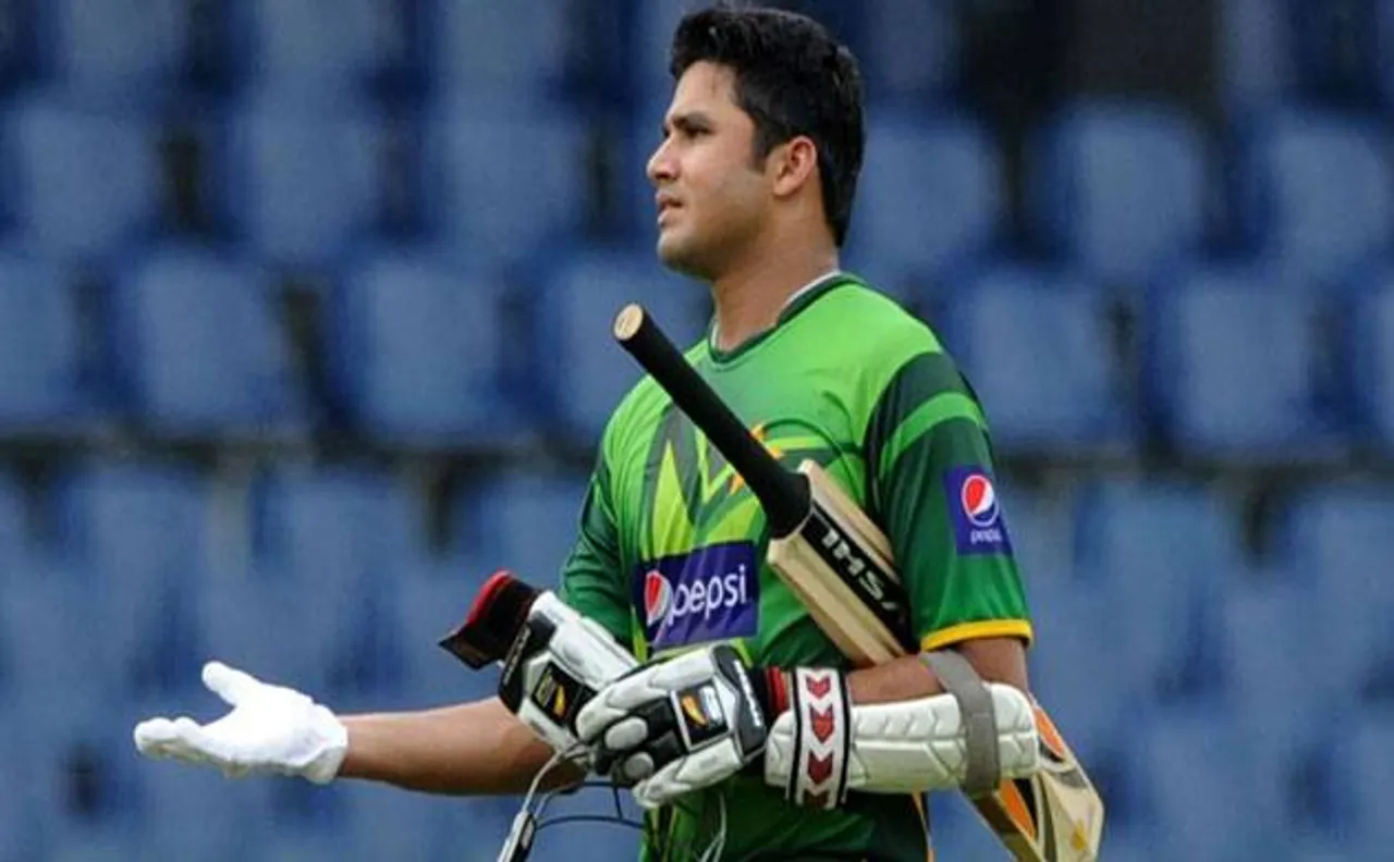 PCB to review Azhar Aliâ€™s captaincy after Oz tour