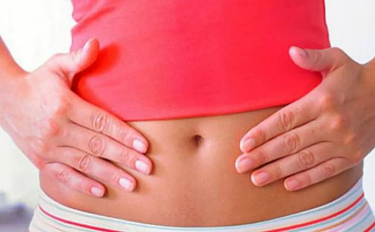 Alert! Early menstruation and childless women to face early menopause