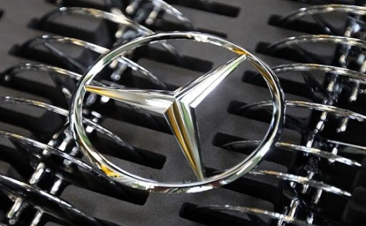 Mercedes-Benz rolls out 'Night Editions' of A-Class and B-Class