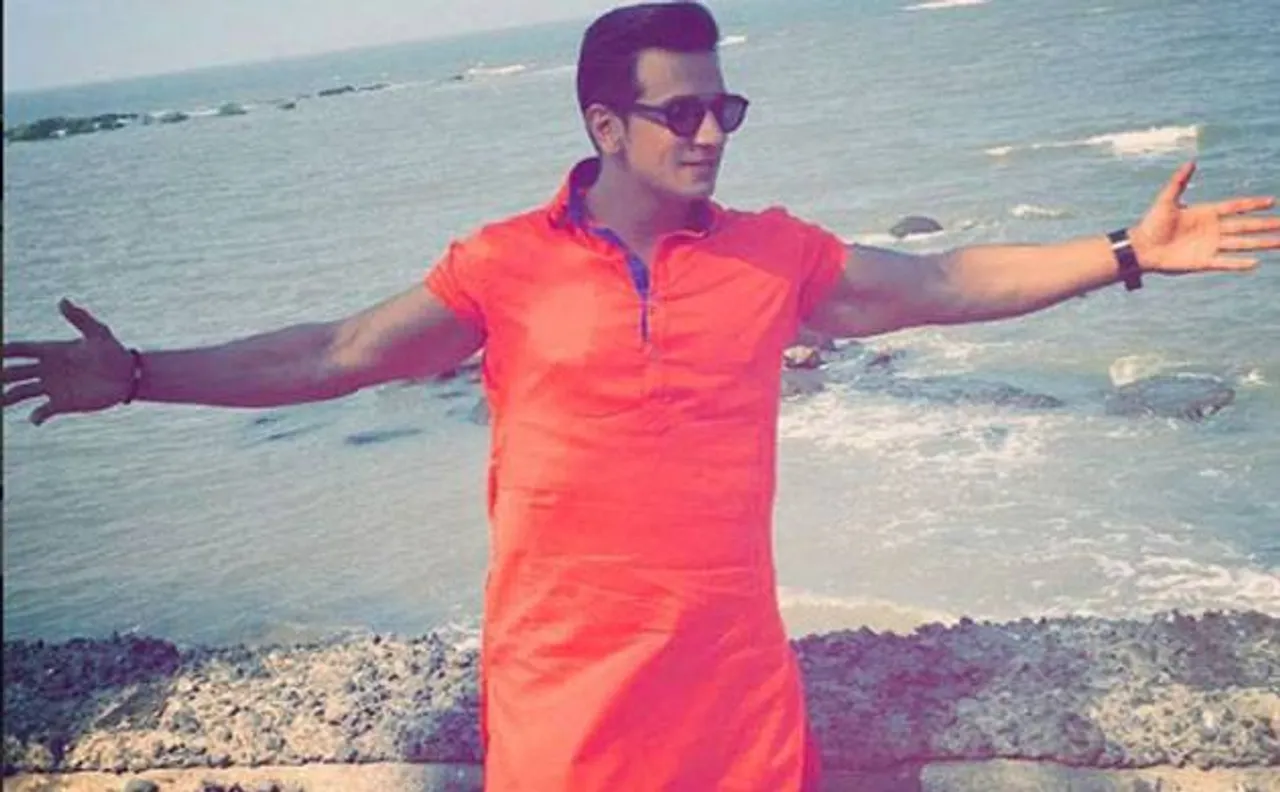 Bigg Boss 9 winner Prince Narula gets nostalgic about his triumph
