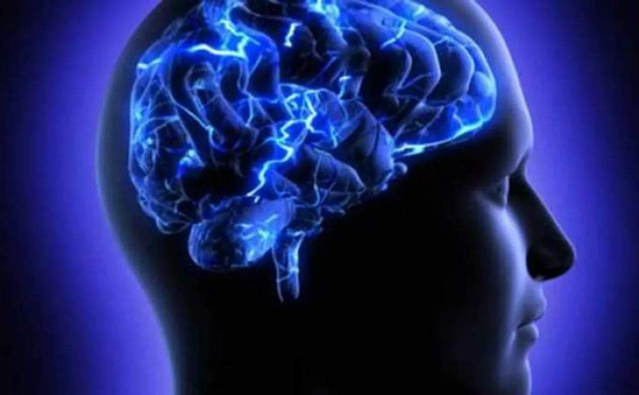 Schizophrenia: Nicotine to normalise impairments in brain activity discovered